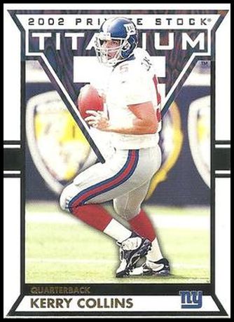 02PPST 65 Kerry Collins.jpg